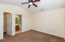 104 W Chopin Way, Georgetown, KY 40324