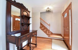6928 154th Place, Oak Forest, IL 60452