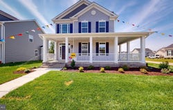 WILDFLOWER Drive lot: 3 - 42108, LEONARDTOWN, MD 20650