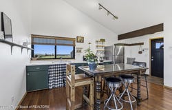 4668 PINNACLE Trail, Victor, ID 83455