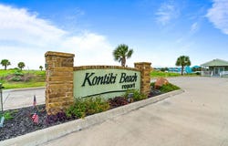 2290 N FULTON BEACH RD, ROCKPORT, TX 78382