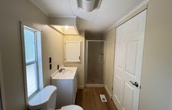 136 Wentzell Road, Litchfield, ME 04350
