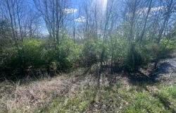 Tom Hackley Road, Stanford, KY 40484