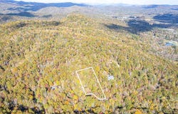 Stone Drive, Brevard, NC 28712