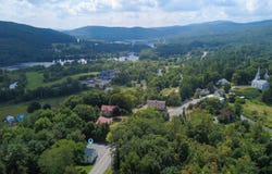 1743 US Route 5 S, Barnet, VT 05821