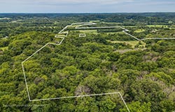 Blazer Road, Franklin, TN 37064