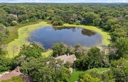 16458 Ringer Road, Minnetonka, MN 55391