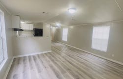 4053 NE 213th Terr, Williston, FL 32696