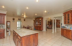 2470 Lakewood Drive, Opelousas, LA 70570