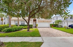 208 Jones Creek Drive, Jupiter, FL 33458
