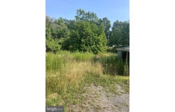 1147 BRADDOCK Road, LAVALE, MD 21502