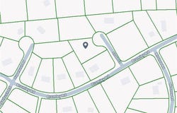 Stowe Court, Price Twp, PA 18332