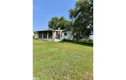 208 Sheldon, Diagonal, IA 50845