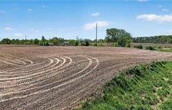 8200 County Rd 19, Corcoran, MN 55340