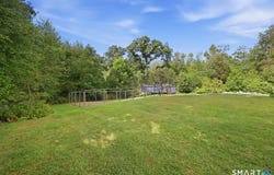 43 Hickory Lane, Mansfield, CT 06250