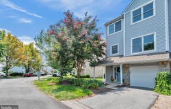 108 BLENNY Lane, CHESTER, MD 21619