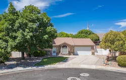 361 N 2660 E St, St George, UT 84790