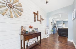 220 Coyote Ridge, Jackson, MO 63755