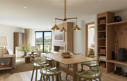500 Gothic Road, Crested Butte, CO 81225