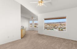 1360 E TELEGRAPH St, Washington, UT 84780