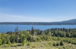 E Hwy 101, Sequim, WA 98382