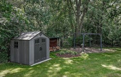 2200 E FILLMORE STREET, Marshfield, WI 54449