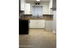 1904 Edwin Avenue, Pearl, MS 39208
