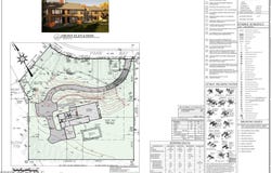 26 Park Way, Highlands, NJ 07732