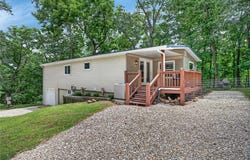 161 Golden Rule Road, Lake Ozark, MO 65049