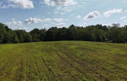 State Route 555, Cutler, OH 45724