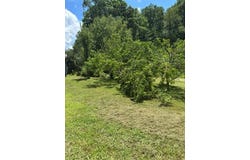 128 Barnes Rd, Sylva, NC 28779