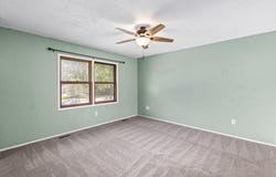 500 NW Norton Circle, Grimes, IA 50111