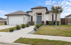 3108 E Rabbit Run Avenue, Mission, TX 78572