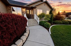 553 Glenwood Circle, Rigby, ID 83442