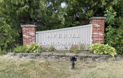 35 Mathews Avenue, Waterville, ME 04901