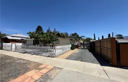 162 N 3rd, Banning, CA 92220