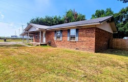 100 Ce Brawner Rd, Wynne, AR 72396