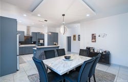 502 W La Quinta Drive, Pharr, TX 78577