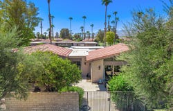 82060 Odlum Drive, Indio, CA 92201