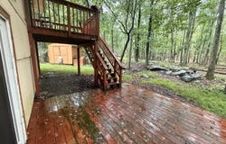 2118 Cardinal Drive, Bushkill, PA 18324