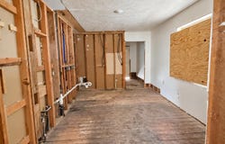 2803 Bates Street, Lubbock, TX 79415