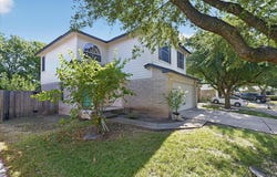 1516 Sleepytime Trl, Pflugerville, TX 78660