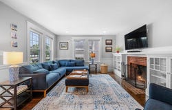103 Sylvan St, Danvers, MA 01923