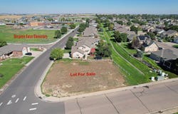 277 S Mountain View Dr, Eaton, CO 80615