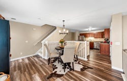 417 55th St, Kenosha, WI 53140