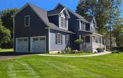 47 Manson Road, Kittery, ME 03904