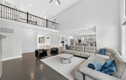 28 Ross Hall Blvd, Piscataway Twp., NJ 08854
