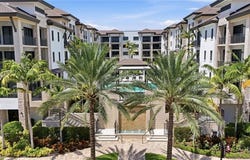 1135 3RD AVE S, NAPLES, FL 34102