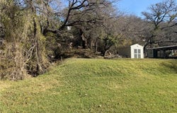 N River RD lot: 151, Lampasas, TX 76550
