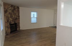 13 HERITAGE Court, EWING, NJ 08628